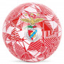 SL Benfica Big Logo Fußball 5