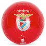 SL Benfica Big Logo pallone da calcio 5