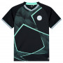 UEFA Champions League Performance Training T-Shirt Trikot 