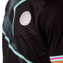 UEFA Champions League Performance trening majica dres (poljubni tisk +16€)