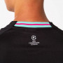 UEFA Champions League Performance trening majica dres 
