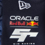Red Bull Sim Racing New Era Navy E-Touch rukavice