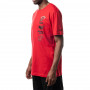 Miami Heat New Era City Edition 2023 T-Shirt 