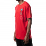 Philadelphia 76ers New Era City Edition 2023 T-Shirt 