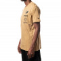 Memphis Grizzlies New Era City Edition 2023 T-Shirt 