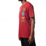 Denver Nuggets New Era City Edition 2023 T-Shirt 