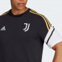 Juventus Adidas Condivo Training majica