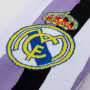 Real Madrid N°12 Schal beidseitig tragbar