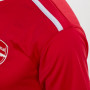 Arsenal N°1 Poly trening majica dres (poljubni tisk +16€)