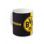 Borussia Dortmund Tasse
