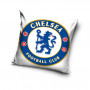 Chelsea jastuk