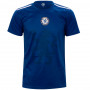 Chelsea N°1 Poly trening majica dres (tisak po želji +16€)