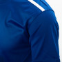 Chelsea N°1 Poly Training T-Shirt Trikot (Druck nach Wahl +16€)