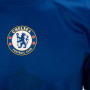 Chelsea N°1 Poly trening majica dres (tisak po želji +13,11€)