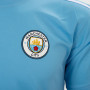 Manchester City N°1 Poly trening majica dres