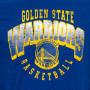 Stephen Curry 30 Golden State Warriors LS Graphic Team majica