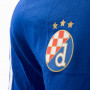 Dinamo Adidas majica