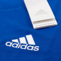 Dinamo Adidas majica
