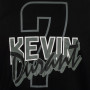 Kevin Durant 7 Brooklyn Nets Crew Neck Shooter Tank Maglia