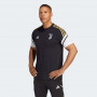 Juventus Adidas Condivo Training T-Shirt