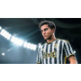 FC24 EA Sports gioco Xbox Series X / Xbox One