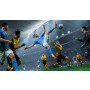 FC24 EA Sports igra Xbox Series X / Xbox One