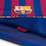 FC Barcelona Fun Training T-Shirt 2019 (Druck nach Wahl +12,30€)