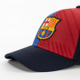FC Barcelona Cross Cappellino