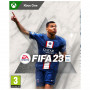 FIFA 23 Spiel XBOX ONE