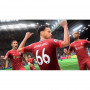 FIFA 22 gioco XBOX ONE series X