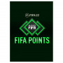FIFA 22 2200 FUT Points PC