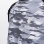 Liverpool N°25 Poly Training T-Shirt Trikot (Druck nach Wahl +16€)