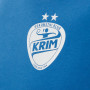 RK Krim Mercator majica