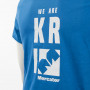 RK Krim Mercator majica