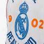 Real Madrid N°68 majica 