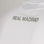 Real Madrid N°68 majica 