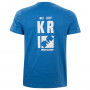 RK Krim Mercator otroška majica