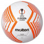 Molten UEFA Europa League F5U3600-23 Replika Ball 5