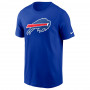 Buffalo Bills Nike Logo Essential majica