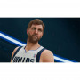 NBA 2K22 igra Xbox One & Xbox Series X