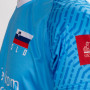 Slovenia OZS Ninesquared Replika maglia (stampa a scelta + 20€)