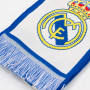 Real Madrid N°25 Schal