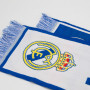 Real Madrid N°25 sciarpa