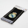 Real Madrid N°29 Schal