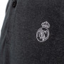 Real Madrid N°20 Polo T-Shirt