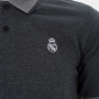 Real Madrid N°20 Polo T-Shirt