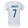 Real Madrid replika dres (tisak po želji)