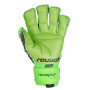 Reusch vratarske rokavice Re:ceptor Deluxe G2