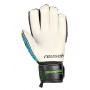Reusch vratarske rokavice Re:ceptor Prime G2