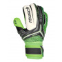 Reusch vratarske rokavice Re:ceptor Pro G2